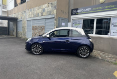 Opel Adam  1.4 i  S&S 87 cv GLAM