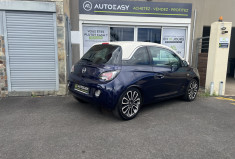 Opel Adam  1.4 i  S&S 87 cv GLAM