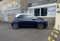 Opel Adam  1.4 i  S&S 87 cv GLAM