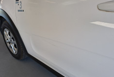 Citroën C3 1.2 VTi 83 GRAPHIC 