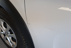 Citroën C3 1.2 VTi 83 GRAPHIC 