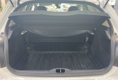 Citroën C3  III 1.5 BlueHDi 102 cv FEEL - UTILITAIRE