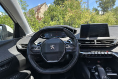 Peugeot 5008 1.6 BlueHDi 120ch Allure Business EAT6 Full option Kit distri neuf / Excellent état