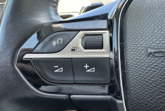 Peugeot 5008 1.6 BlueHDi 120ch Allure Business EAT6 Full option Kit distri neuf / Excellent état