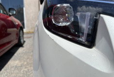 Peugeot 5008 1.6 BlueHDi 120ch Allure Business EAT6 Full option Kit distri neuf / Excellent état