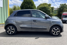 Renault Twingo  III (C07) 0.9 TCe 90ch energy Zen