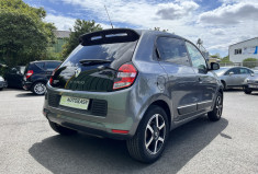 Renault Twingo  III (C07) 0.9 TCe 90ch energy Zen