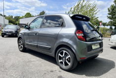 Renault Twingo  III (C07) 0.9 TCe 90ch energy Zen