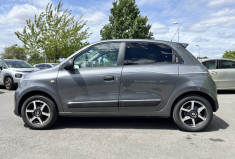 Renault Twingo  III (C07) 0.9 TCe 90ch energy Zen