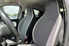 Renault Twingo  III (C07) 0.9 TCe 90ch energy Zen