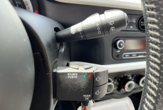 Renault Twingo  III (C07) 0.9 TCe 90ch energy Zen