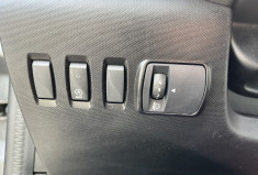 Renault Twingo  III (C07) 0.9 TCe 90ch energy Zen