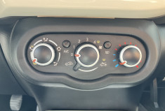 Renault Twingo  III (C07) 0.9 TCe 90ch energy Zen