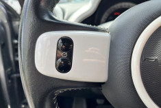 Renault Twingo  III (C07) 0.9 TCe 90ch energy Zen
