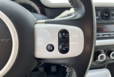 Renault Twingo  III (C07) 0.9 TCe 90ch energy Zen