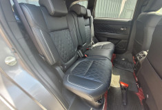 Mitsubishi OUTLANDER 2.4 PHEV 224 TWIN MOTOR 4WD INSTYLE PLUG IN HYBRID 