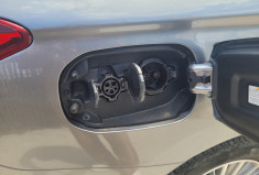 Mitsubishi OUTLANDER 2.4 PHEV 224 TWIN MOTOR 4WD INSTYLE PLUG IN HYBRID 