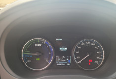 Mitsubishi OUTLANDER 2.4 PHEV 224 TWIN MOTOR 4WD INSTYLE PLUG IN HYBRID 