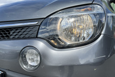 Renault Twingo  III (C07) 0.9 TCe 90ch energy Zen