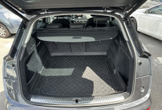 Audi Q5 2.0 TDI Quattro S-Tronic7 190 CV DESIGN