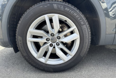 Audi Q5 2.0 TDI Quattro S-Tronic7 190 CV DESIGN