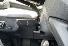 Audi Q5 2.0 TDI Quattro S-Tronic7 190 CV DESIGN