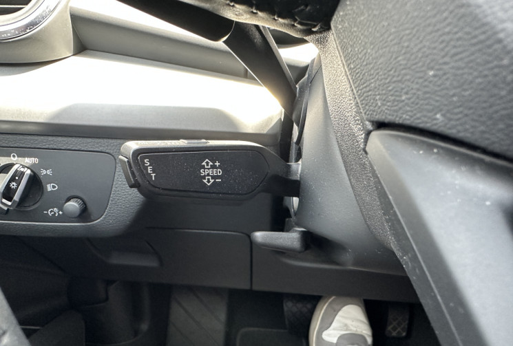Audi Q5 2.0 TDI Quattro S-Tronic7 190 CV DESIGN