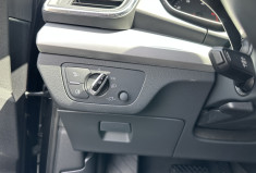 Audi Q5 2.0 TDI Quattro S-Tronic7 190 CV DESIGN