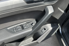 Audi Q5 2.0 TDI Quattro S-Tronic7 190 CV DESIGN