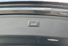 Audi Q5 2.0 TDI Quattro S-Tronic7 190 CV DESIGN