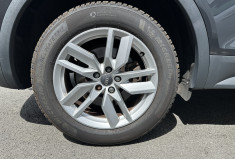 Audi Q5 2.0 TDI Quattro S-Tronic7 190 CV DESIGN