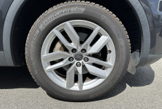 Audi Q5 2.0 TDI Quattro S-Tronic7 190 CV DESIGN