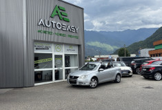 Volkswagen Eos 1.4 TSI 16V 122 ch