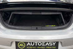 Volkswagen Eos 1.4 TSI 16V 122 ch