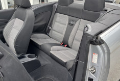 Volkswagen Eos 1.4 TSI 16V 122 ch
