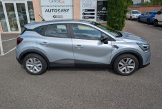 Renault Captur 1.0 TCe 90 ch Business / 2e main / Entretien Renault