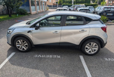 Renault Captur 1.0 TCe 90 ch Business / 2e main / Entretien Renault