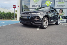 Land-Rover RANGE ROVER II D150 8CV 4WD SE BVA9