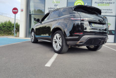 Land-Rover RANGE ROVER II D150 8CV 4WD SE BVA9