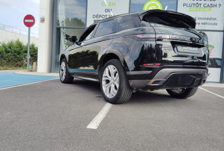 Land-Rover RANGE ROVER II D150 8CV 4WD SE BVA9