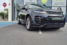 Land-Rover RANGE ROVER II D150 8CV 4WD SE BVA9