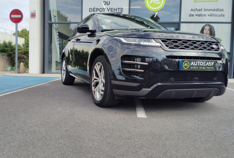 Land-Rover RANGE ROVER II D150 8CV 4WD SE BVA9