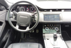 Land-Rover RANGE ROVER II D150 8CV 4WD SE BVA9