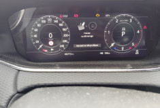 Land-Rover RANGE ROVER II D150 8CV 4WD SE BVA9