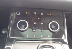 Land-Rover RANGE ROVER II D150 8CV 4WD SE BVA9