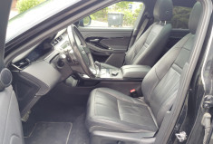 Land-Rover RANGE ROVER II D150 8CV 4WD SE BVA9