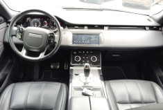 Land-Rover RANGE ROVER II D150 8CV 4WD SE BVA9