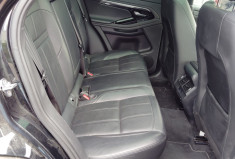 Land-Rover RANGE ROVER II D150 8CV 4WD SE BVA9