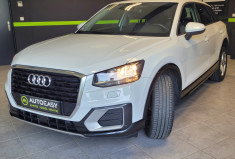 Audi Q2  1.4 150 TSFI SPORT 