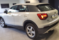Audi Q2  1.4 150 TSFI SPORT 